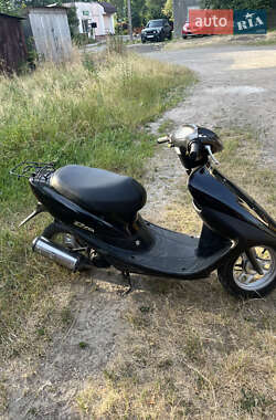 Мопеды Honda Dio AF-35 2004 в Моршине