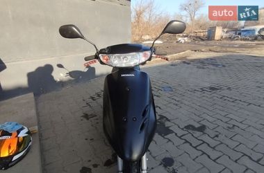 Мопеди Honda Dio AF-35 2000 в Сквирі