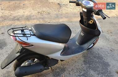 Скутер Honda Dio AF-56 2004 в 