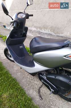 Скутер Honda Dio AF-56 2004 в 