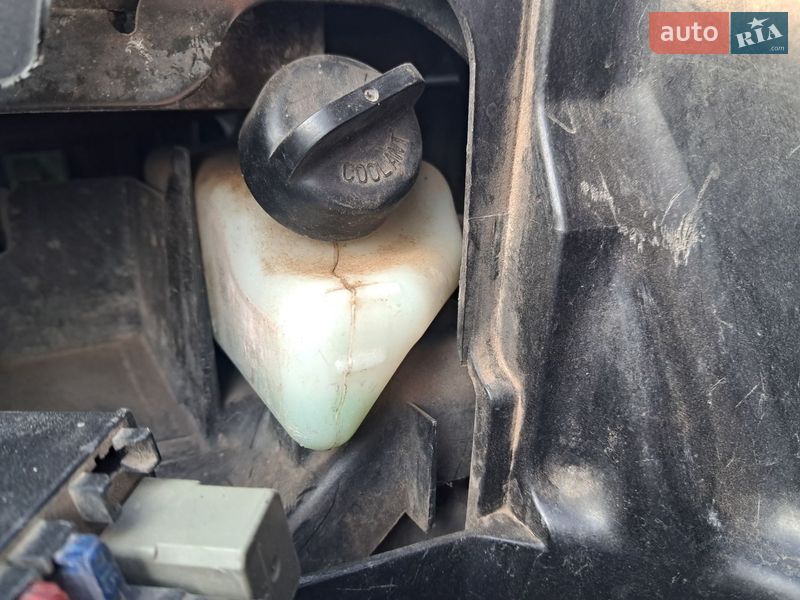 Скутер Honda Dio AF-57 2004 в Тернополі