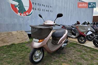 Скутер Honda Dio AF-62 2012 в 