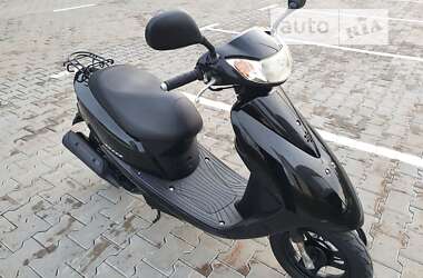 Скутер Honda Dio AF-68 2011 в Сумах