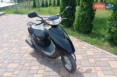 Скутер Honda Dio AF-68 2009 в 