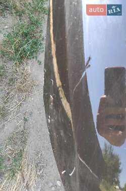Скутер Honda Dio AF-68 2008 в 