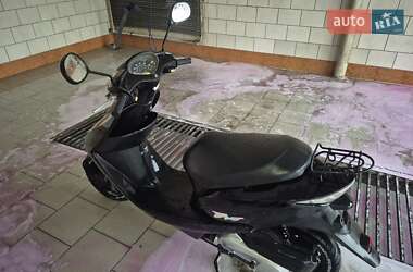 Скутер Honda Dio AF-68 2013 в 