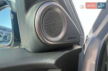 Внедорожник / Кроссовер Honda e:NP2 2024 в 