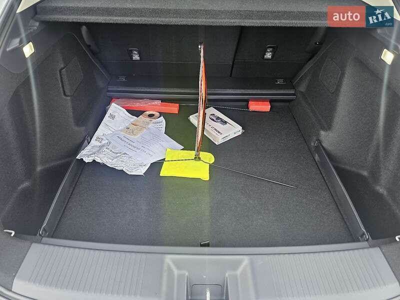 Внедорожник / Кроссовер Honda e:NP2 2024 в Ивано-Франковске фото 17 Внедорожник / Кроссовер Honda e:NP2 2024 в Ивано-Франковске