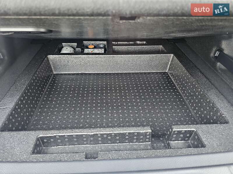 Внедорожник / Кроссовер Honda e:NP2 2024 в Ивано-Франковске фото 22 Внедорожник / Кроссовер Honda e:NP2 2024 в Ивано-Франковске