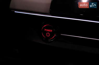 Позашляховик / Кросовер Honda e:NP2 2024 в 