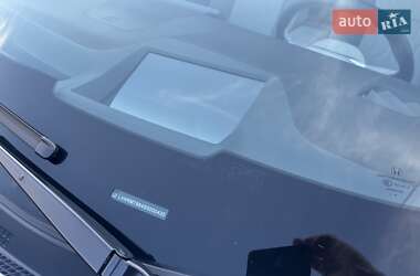 Внедорожник / Кроссовер Honda e:NP2 2024 в 
