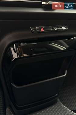 Внедорожник / Кроссовер Honda e:NP2 2024 в 