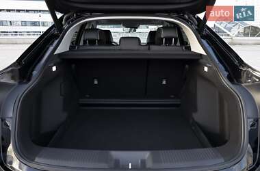 Внедорожник / Кроссовер Honda e:NP2 2024 в 