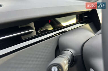 Внедорожник / Кроссовер Honda e:NP2 2024 в 