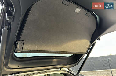 Внедорожник / Кроссовер Honda e:NP2 2024 в 