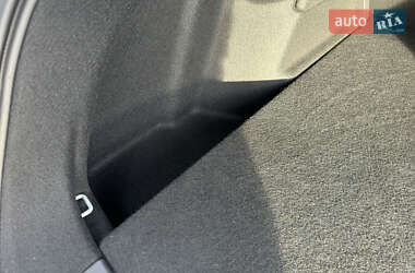 Внедорожник / Кроссовер Honda e:NP2 2024 в 