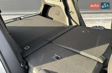 Внедорожник / Кроссовер Honda e:NP2 2024 в 