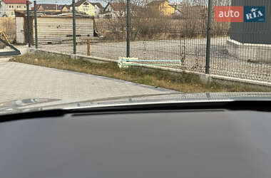 Внедорожник / Кроссовер Honda e:NP2 2024 в 