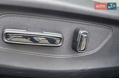 Внедорожник / Кроссовер Honda e:NP2 2025 в Киеве