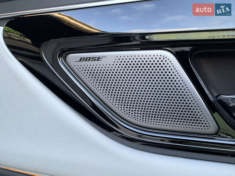 Позашляховик / Кросовер Honda e:NP2 2024 в Києві