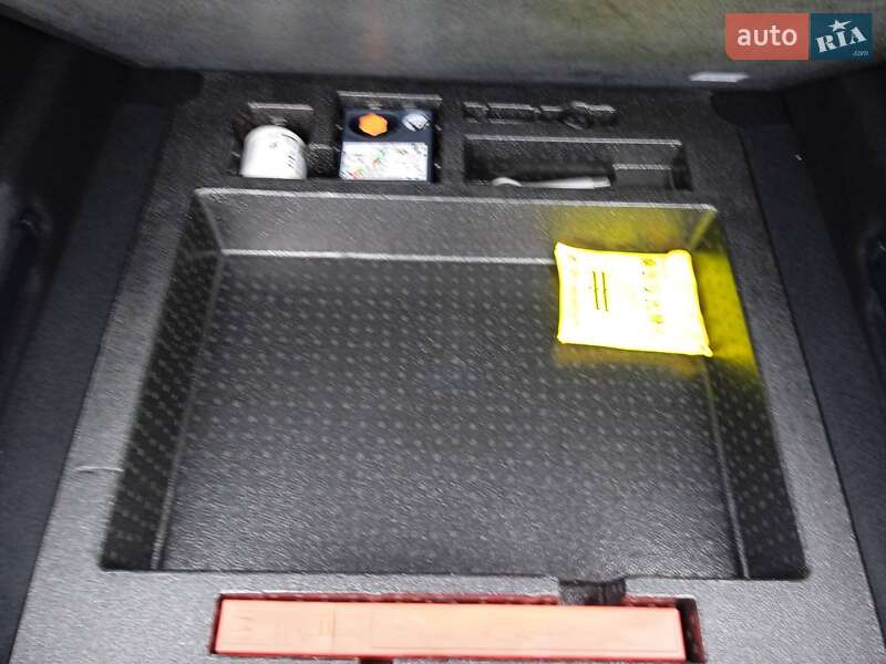 Внедорожник / Кроссовер Honda e:NP2 2025 в Черновцах