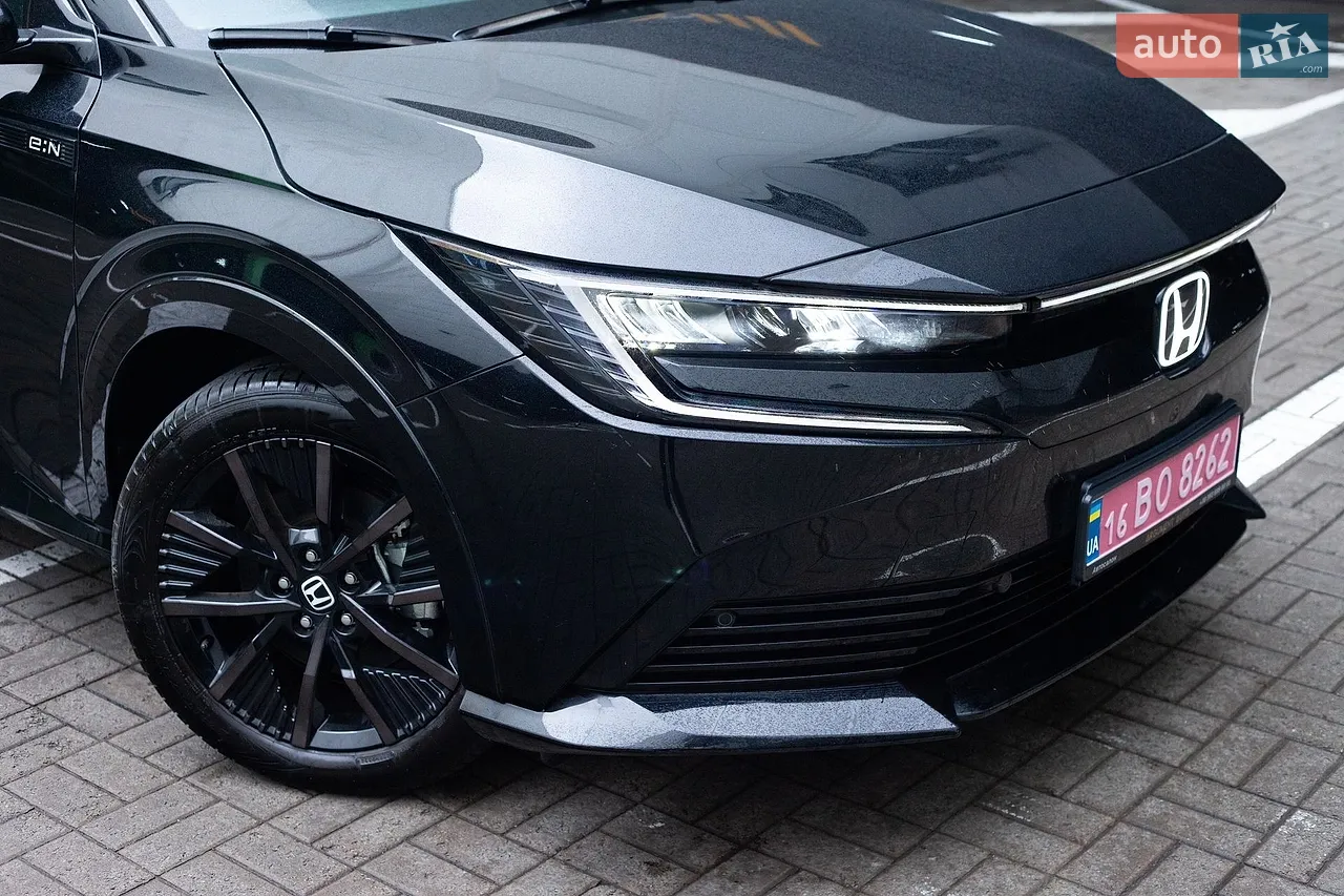 2021 Volkswagen ID.4 - мініатюра 32
