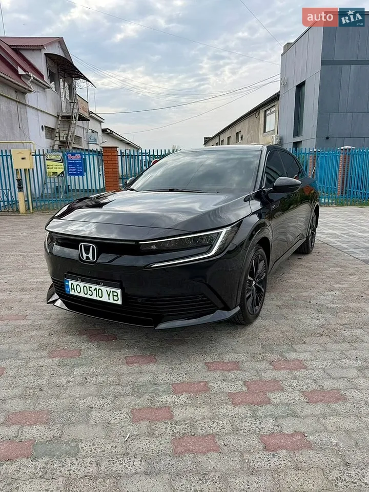 2023 Volkswagen ID.3 - мініатюра 25