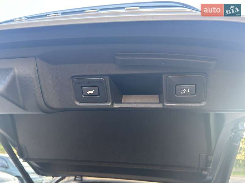 Внедорожник / Кроссовер Honda e:NS2 2024 в Малине