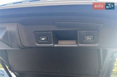 Внедорожник / Кроссовер Honda e:NS2 2024 в 