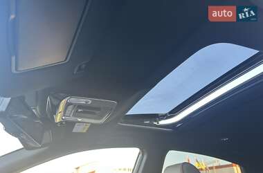 Внедорожник / Кроссовер Honda e:NS2 2024 в 