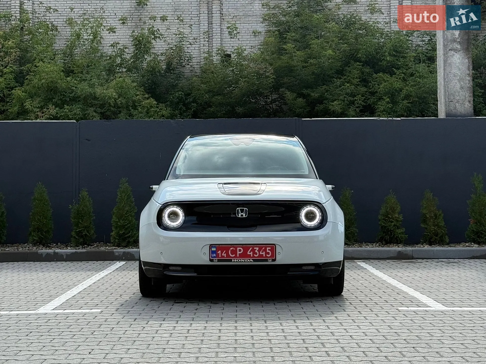 2020 Hyundai Kona - мініатюра 2