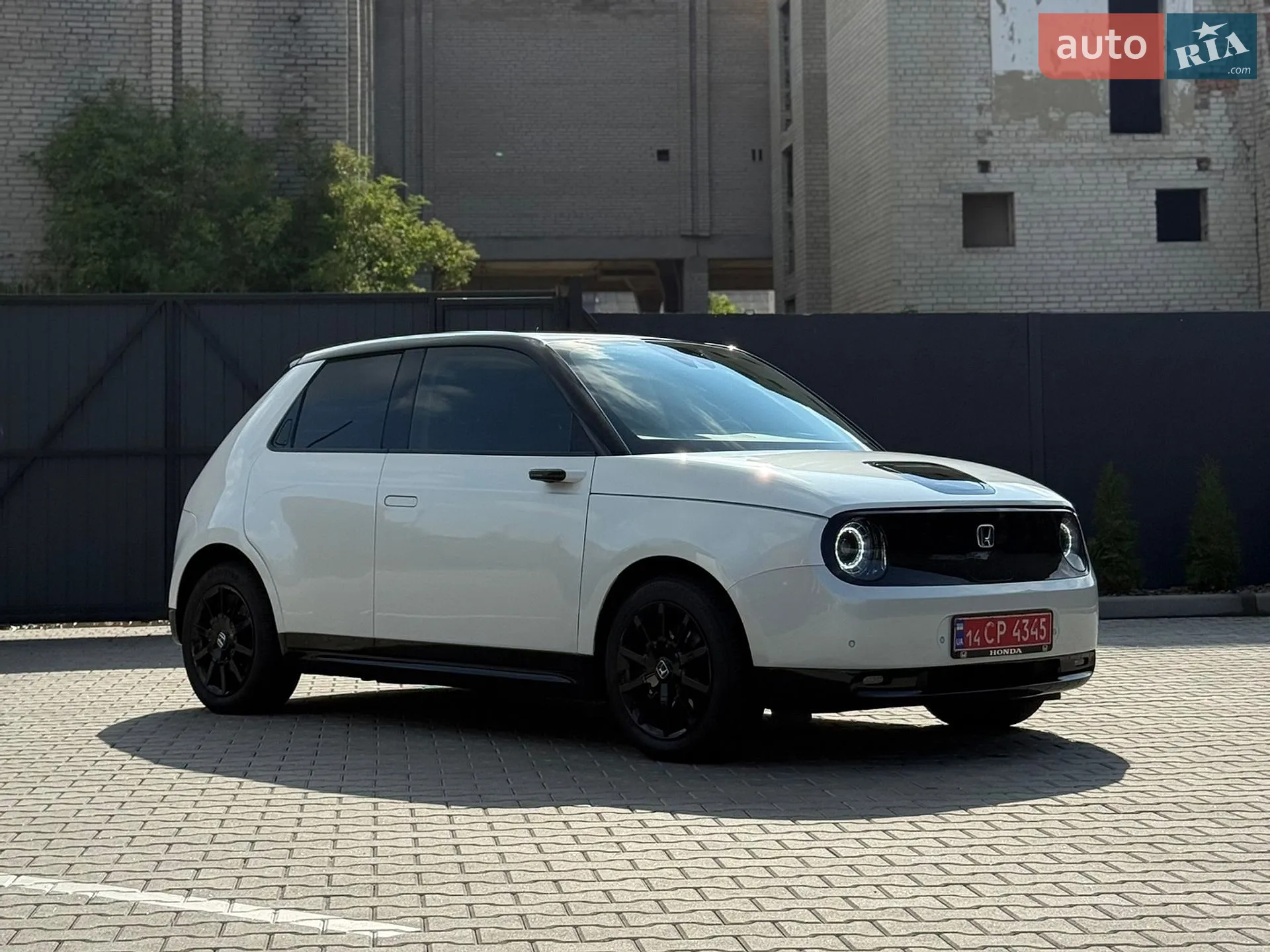 2020 Hyundai Kona - мініатюра 9