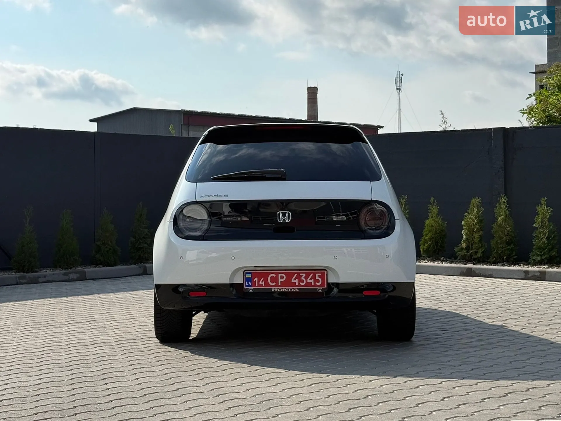 2020 Hyundai Kona - мініатюра 15
