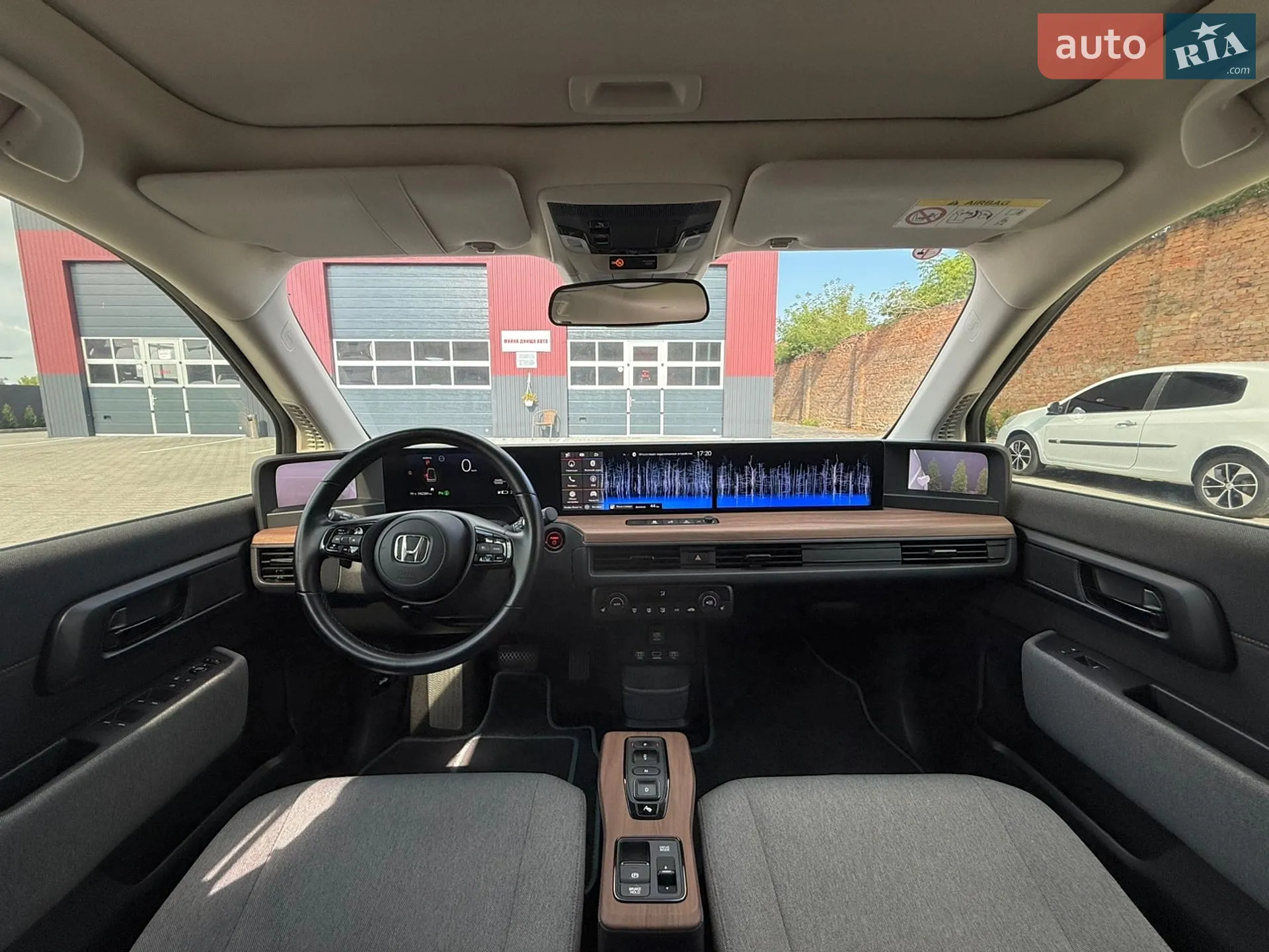 2020 Hyundai Kona - мініатюра 29