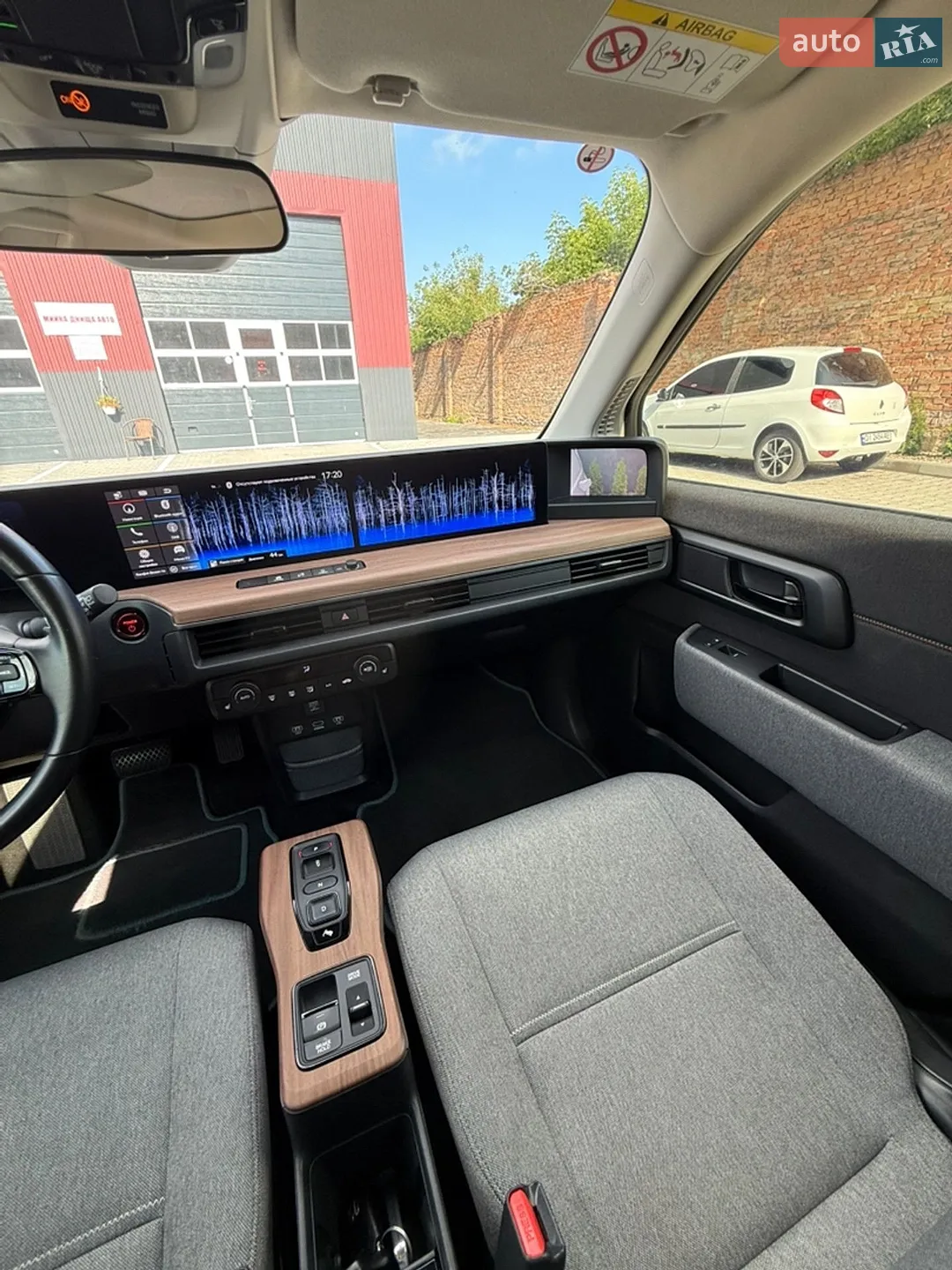 2020 Hyundai Kona - мініатюра 31