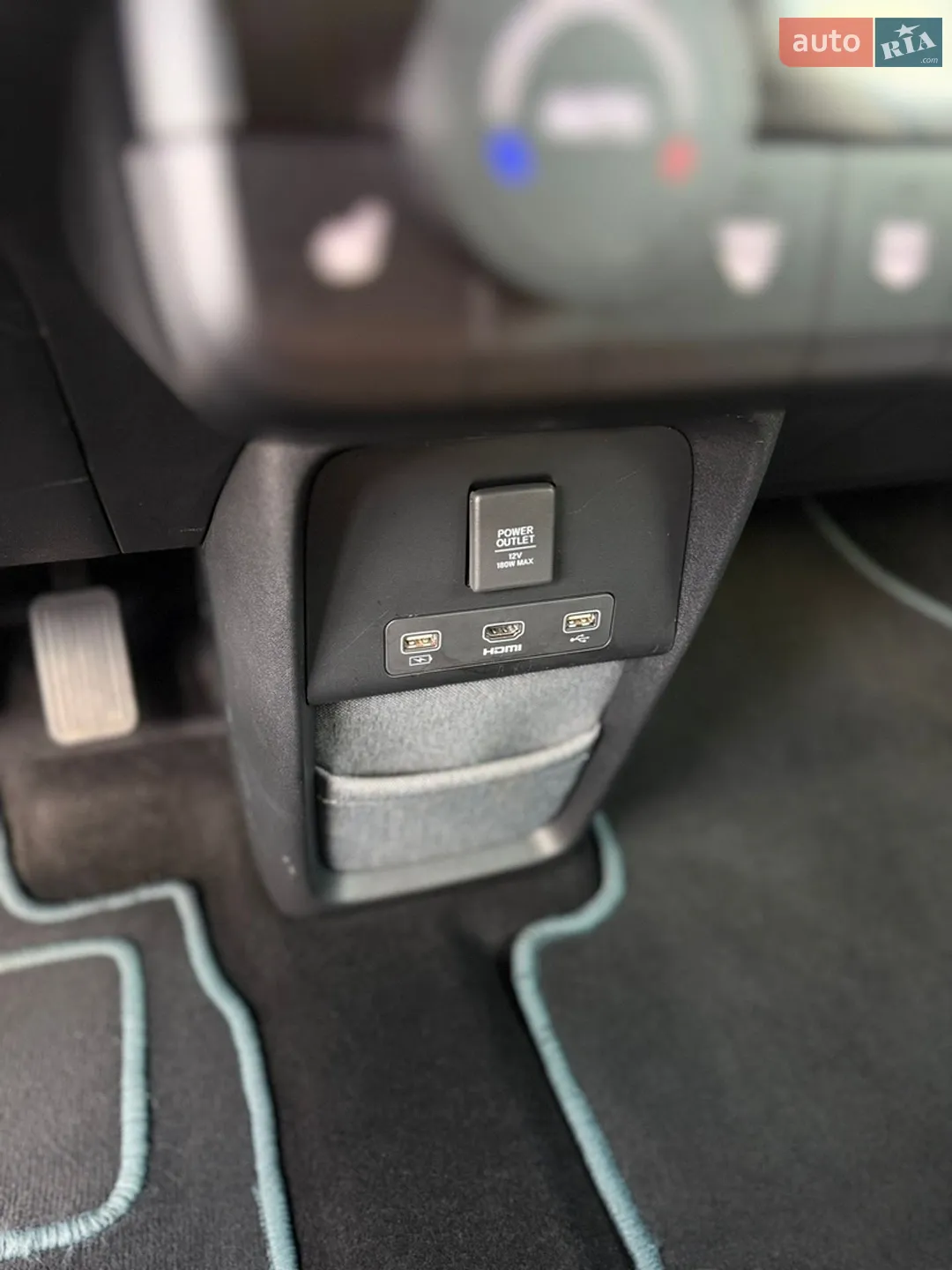 2020 Hyundai Kona - мініатюра 43