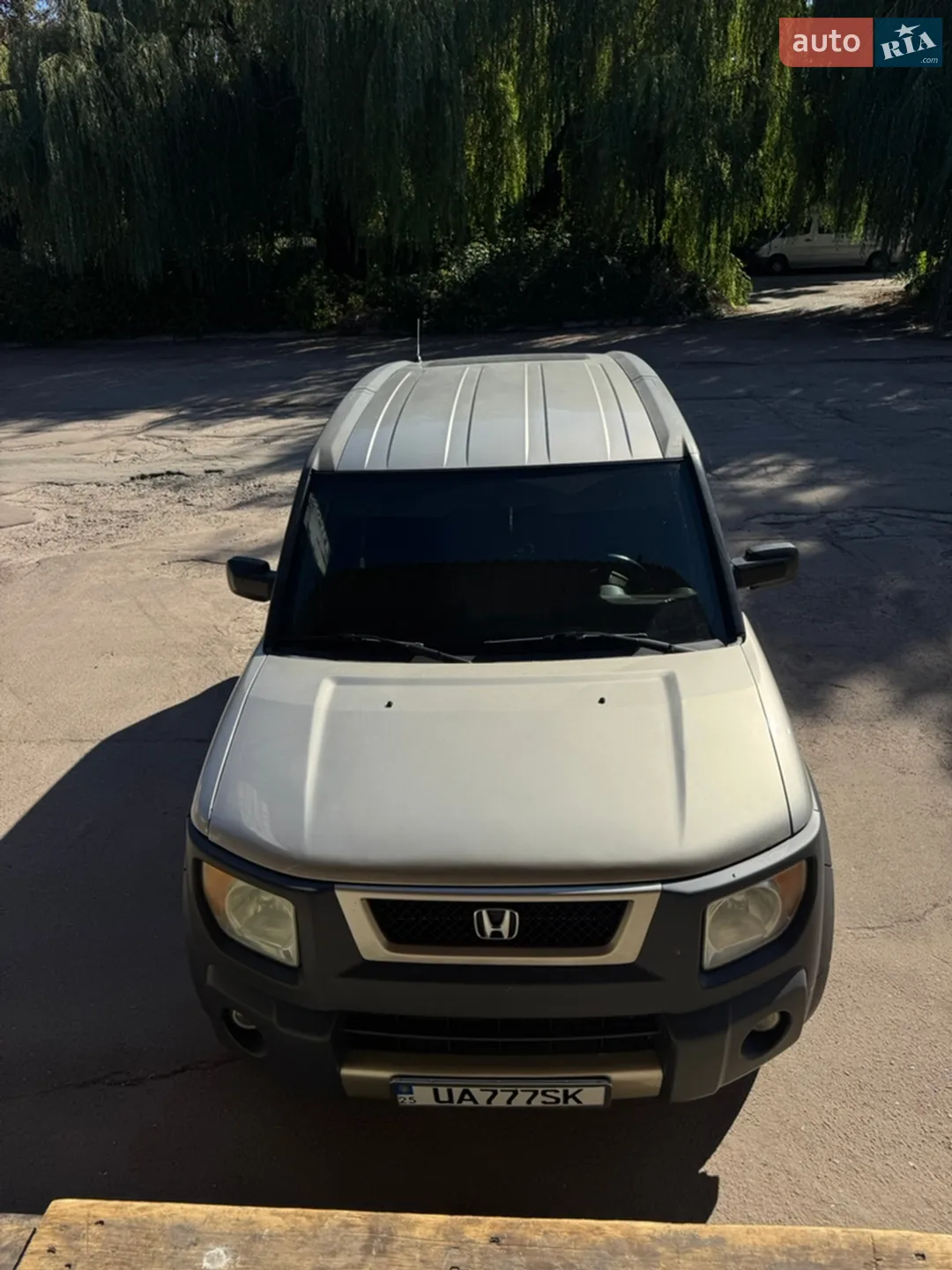Фото авто 1