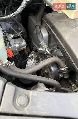 Минивэн Honda Elysion 2012 в 