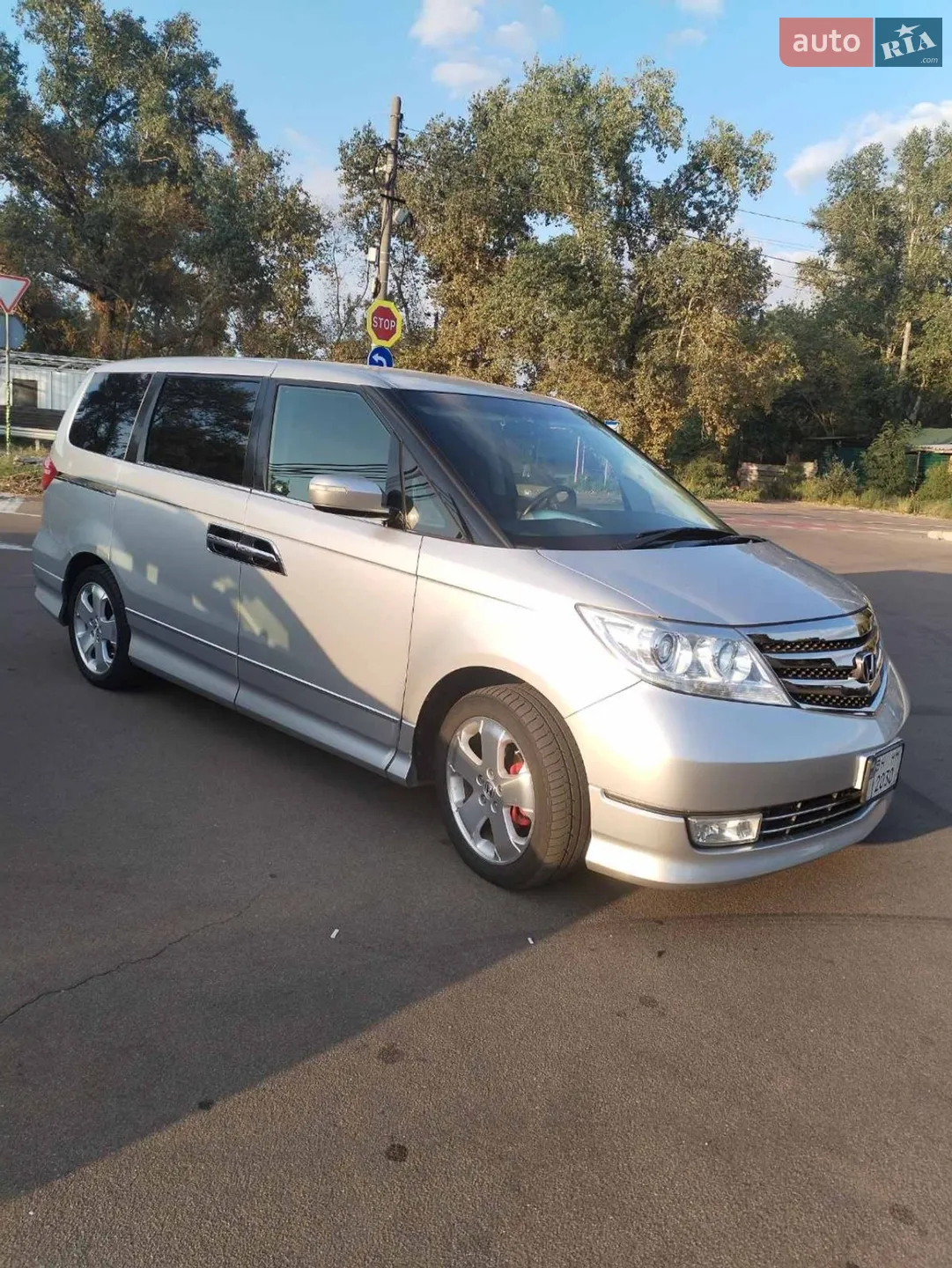 Фото авто 2