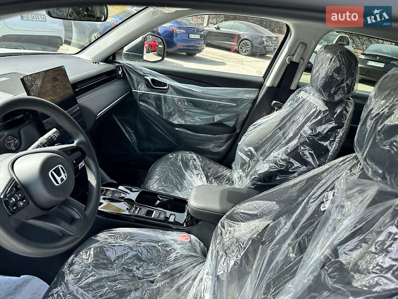 Внедорожник / Кроссовер Honda eNP1 2023 в Днепре