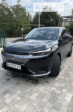 Внедорожник / Кроссовер Honda eNP1 2023 в Одессе