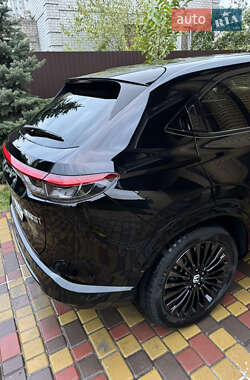 Внедорожник / Кроссовер Honda eNP1 2023 в 