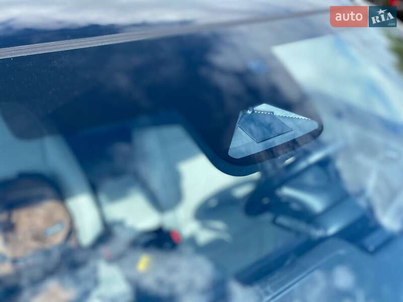Внедорожник / Кроссовер Honda eNP1 2023 в Львове