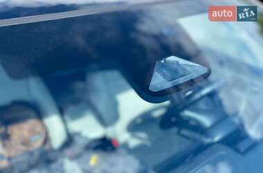 Внедорожник / Кроссовер Honda eNP1 2023 в 