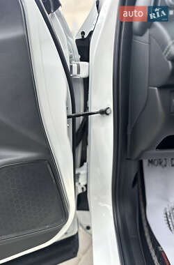 Внедорожник / Кроссовер Honda eNP1 2023 в 