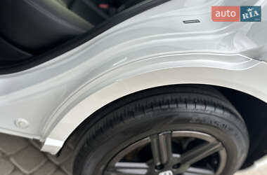 Внедорожник / Кроссовер Honda eNP1 2023 в 