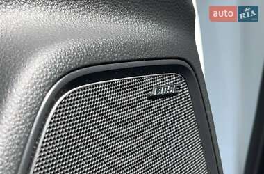 Внедорожник / Кроссовер Honda eNP1 2023 в 