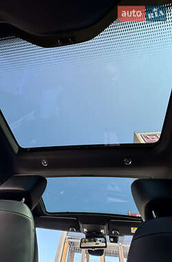 Внедорожник / Кроссовер Honda eNP1 2023 в 
