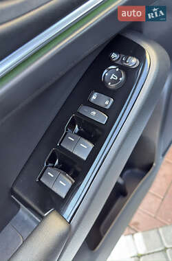 Внедорожник / Кроссовер Honda eNP1 2023 в 