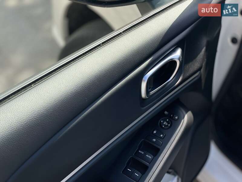 Внедорожник / Кроссовер Honda eNP1 2023 в Днепре